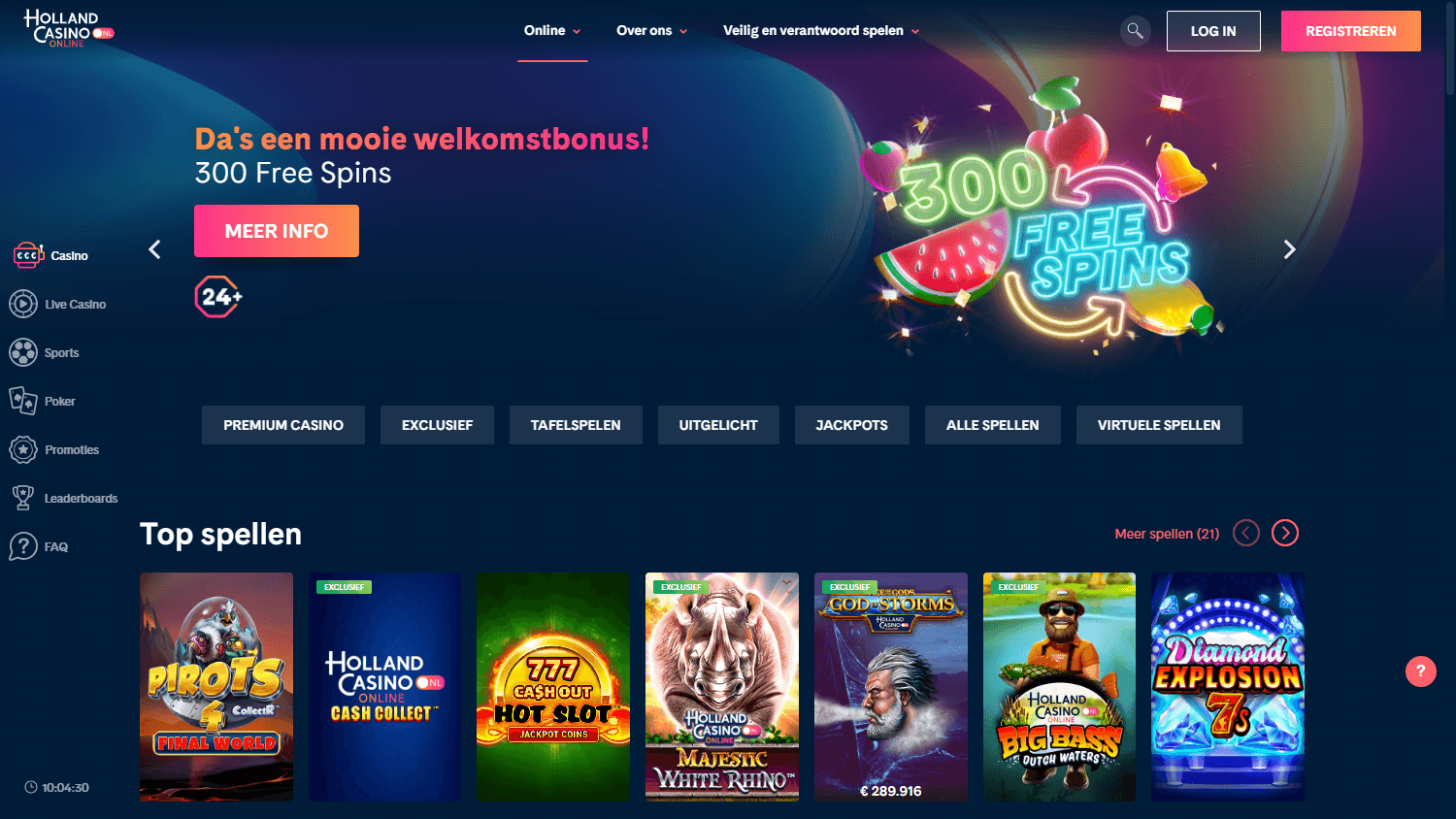 holland_casino_homepage_desktop