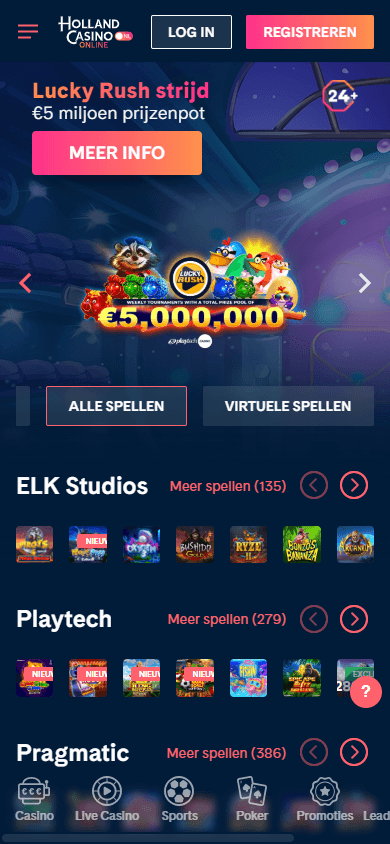 holland_casino_game_gallery_mobile