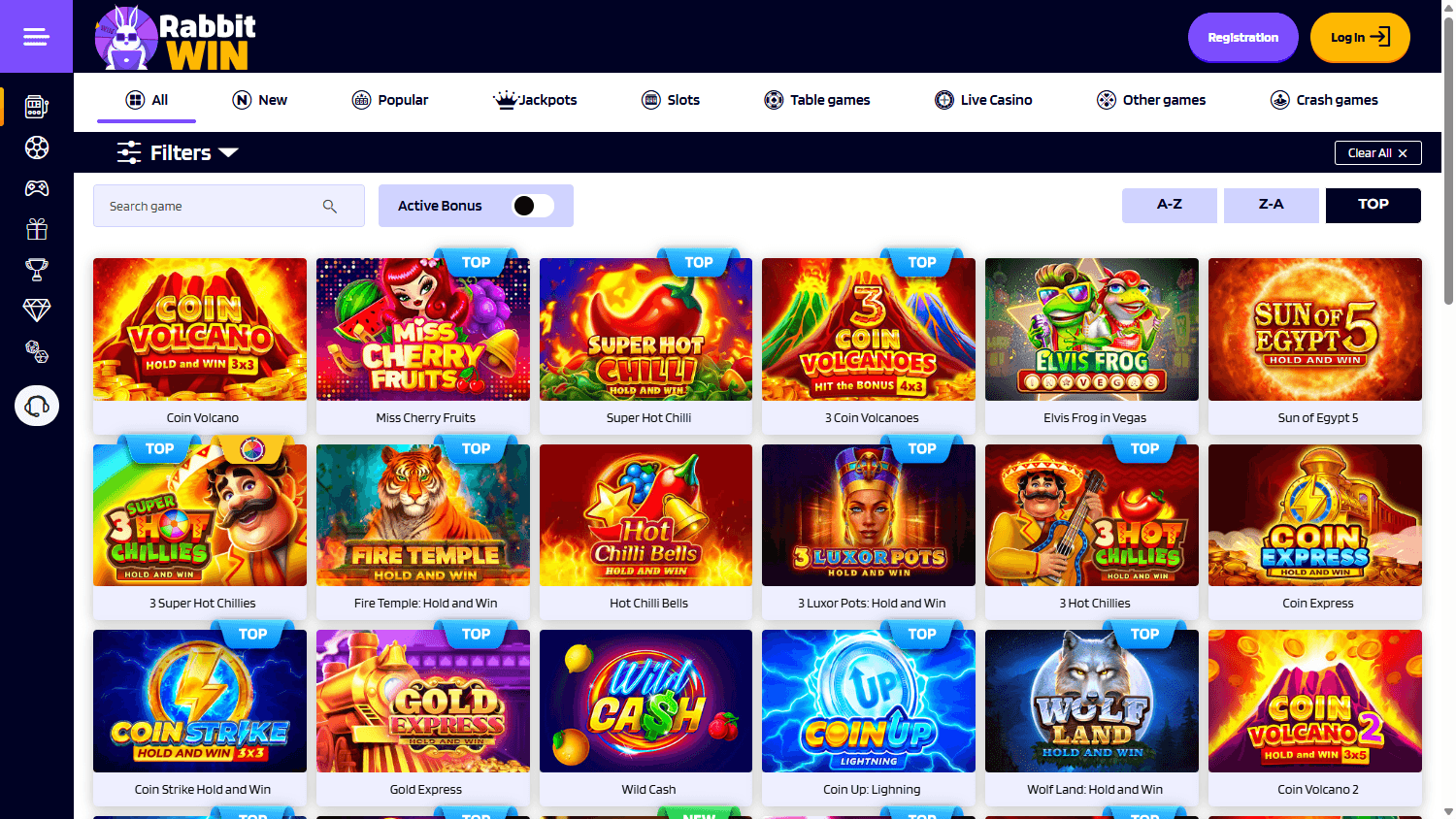rabbit_win_casino_game_gallery_desktop
