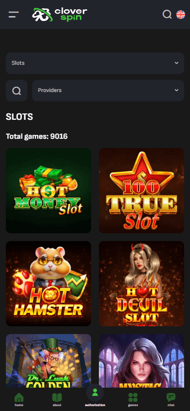 cloverspin_casino_game_gallery_mobile