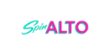 Spinalto Casino