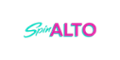 Spinalto Casino