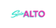 Spinalto Casino