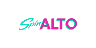 Spinalto Casino Logo