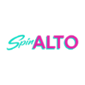 Spinalto Casino Logo