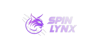 SpinLynx Casno Logo