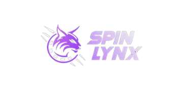 SpinLynx Casno Logo
