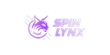 SpinLynx Casno