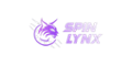 SpinLynx Casno