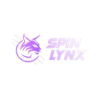SpinLynx Casno Logo