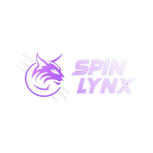 SpinLynx Casno Logo