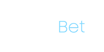 Windbet Casino Logo