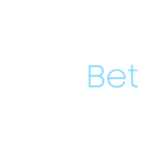 Windbet Casino Logo