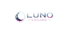 Luno Casino Logo