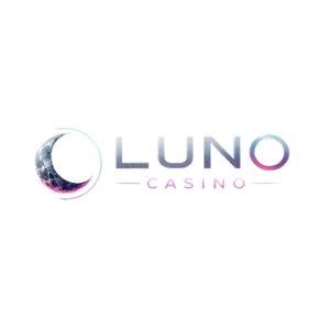 Luno Casino Logo