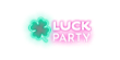Lucky Party Casino