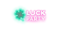 Lucky Party Casino
