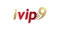 iVIP9 Casino