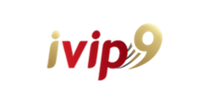 iVIP9 Casino