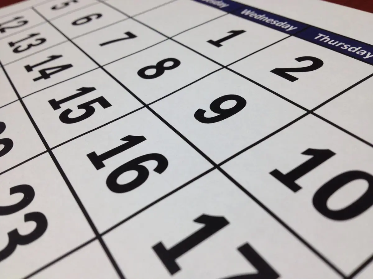 calendar-planner