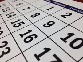 calendar-planner