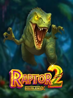 Raptor 2