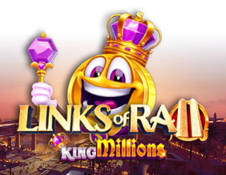 Links of Ra II King Millions