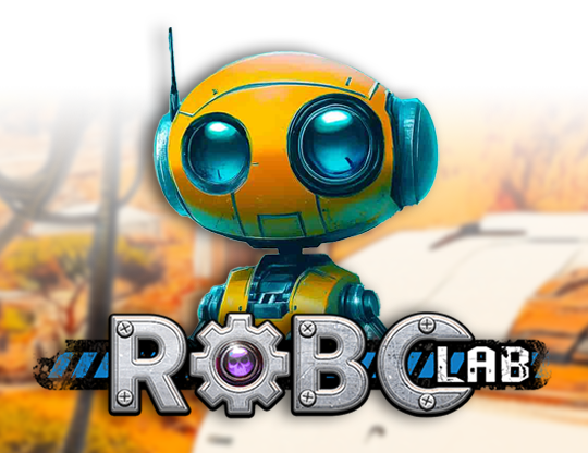 ROBOLab