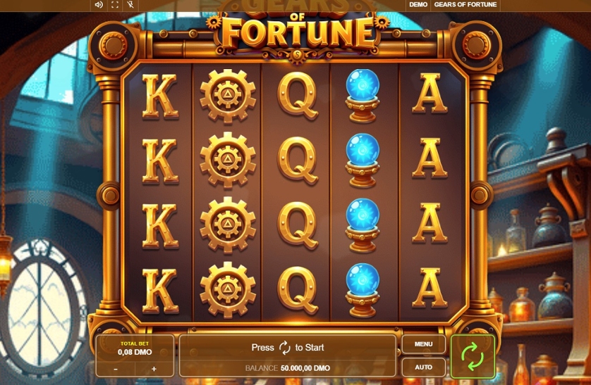 Gears of Fortune.jpg