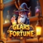 Gears of Fortune