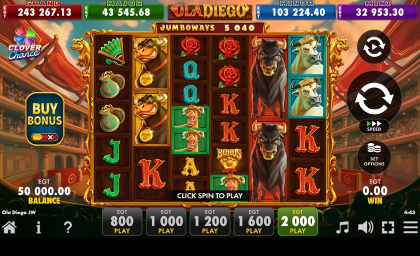 Ola Diego Jumboways.jpg