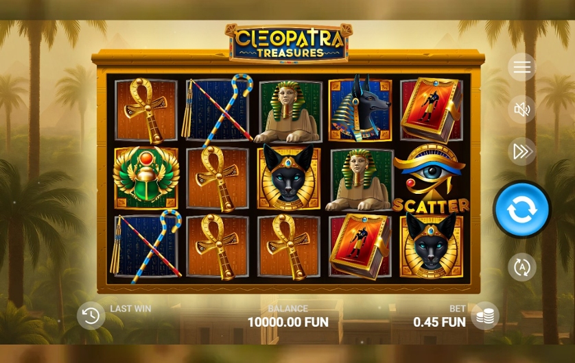 Cleopatra Treasures.jpg