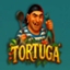 Tortuga