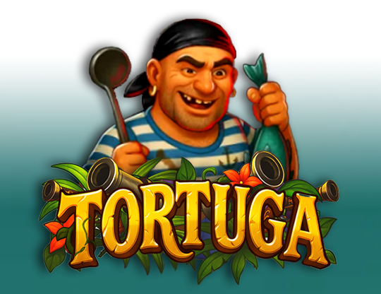 Tortuga