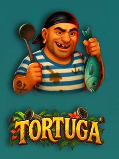 Tortuga