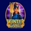 Winter Games
