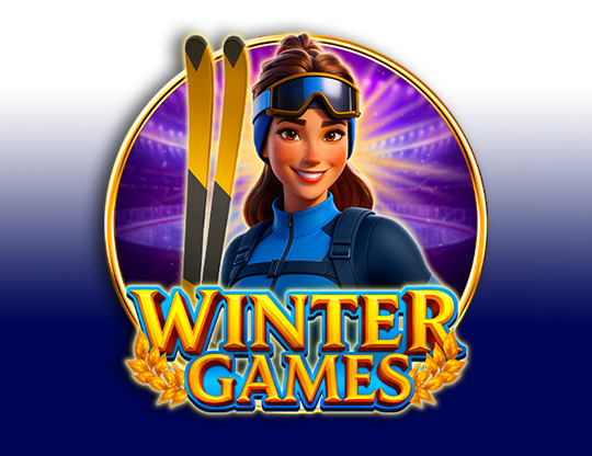 Winter Games