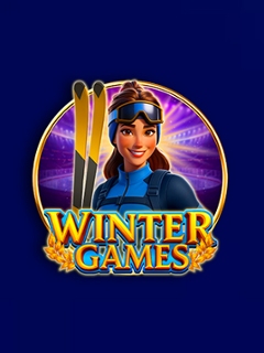 Winter Games
