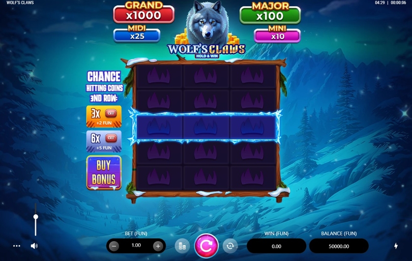 Wolf's Claws.jpg
