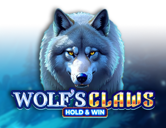 Wolf's Claws