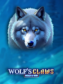 Wolf's Claws