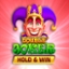 Double Joker Hold & Win