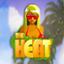 The Heat