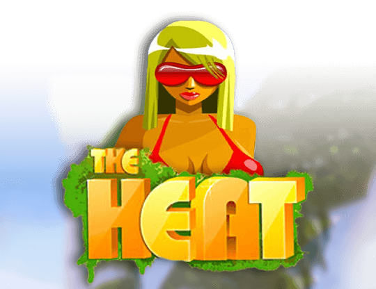 The Heat