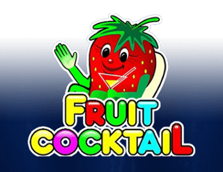 Игровые автоматы fruit cocktail играть бесплатно честное казино онлайн с моментальным выводом