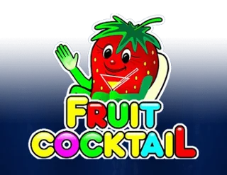 Classic Fruits Slot