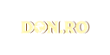 Don.ro Casino