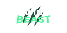 WinBeast Casino