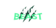 WinBeast Casino