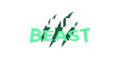 WinBeast Casino